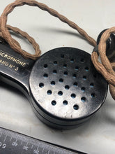 Charger l'image dans la galerie, Image #8