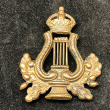 Charger l'image dans la galerie, Image #1