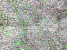 Charger l'image dans la galerie, Image #9