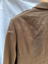 Load image into Gallery viewer, Image #14