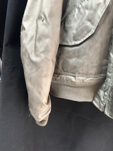 Load image into Gallery viewer, Image #2