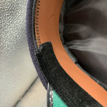 Lade das Bild in den Galerie-Viewer, Image #12