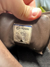 Lade das Bild in den Galerie-Viewer, Image #13