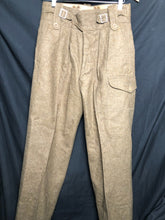 Load image into Gallery viewer, Image #1