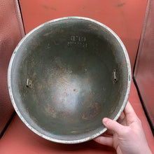 Lade das Bild in den Galerie-Viewer, Image #11