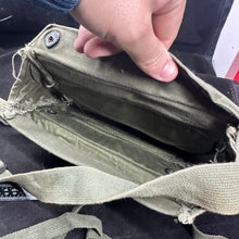 Load image into Gallery viewer, Image #10