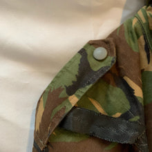 Load image into Gallery viewer, Image #13