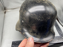 Charger l'image dans la galerie, Image #2