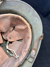 Lade das Bild in den Galerie-Viewer, Image #14