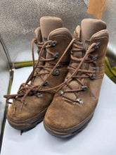 Load image into Gallery viewer, Image #1