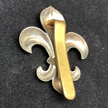 Lade das Bild in den Galerie-Viewer, Image #6