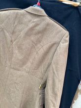 Charger l'image dans la galerie, Grade 1 British Army FAD No2 Dress Uniform Jacket - Size 176/100/84 - The Militaria Shop