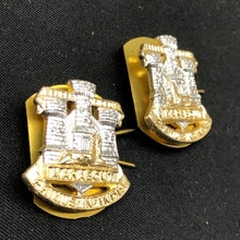 Lade das Bild in den Galerie-Viewer, Image #2