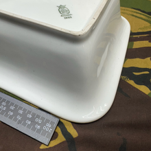 Lade das Bild in den Galerie-Viewer, Image #3