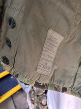 Load image into Gallery viewer, Image #12