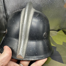 Load image into Gallery viewer, Image #6