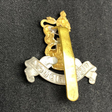 Load image into Gallery viewer, Image #6