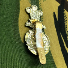 Charger l'image dans la galerie, Image #5