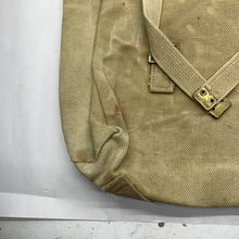 Lade das Bild in den Galerie-Viewer, Image #2