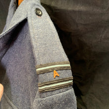 Charger l'image dans la galerie, Image #7