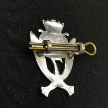 Load image into Gallery viewer, Image #6