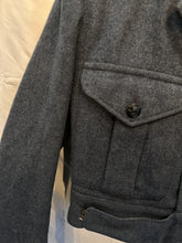 Charger l'image dans la galerie, Image #3