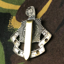 Load image into Gallery viewer, Image #5