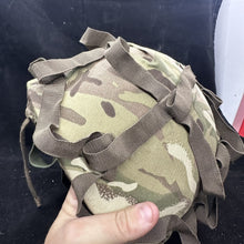 Load image into Gallery viewer, Image #4