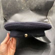 Lade das Bild in den Galerie-Viewer, Image #8