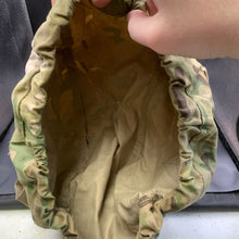 Load image into Gallery viewer, Genuine British Army Virtus MTP Cover - The Militaria Shop