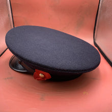 Charger l'image dans la galerie, Image #6