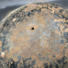 Charger l'image dans la galerie, Image #8