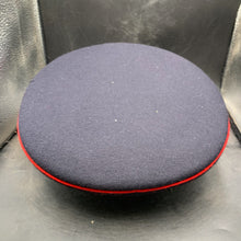 Load image into Gallery viewer, Image #5