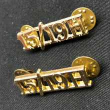 Charger l'image dans la galerie, Image #2