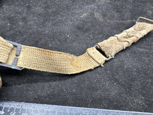 Load image into Gallery viewer, Image #13