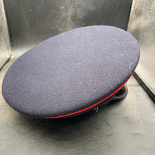 Charger l'image dans la galerie, Image #4