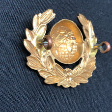 Charger l'image dans la galerie, Image #6