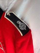 Load image into Gallery viewer, Image #7