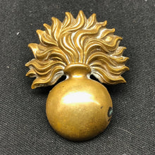 Charger l'image dans la galerie, Image #1