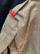 Load image into Gallery viewer, Image #15