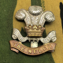 Charger l'image dans la galerie, Image #1