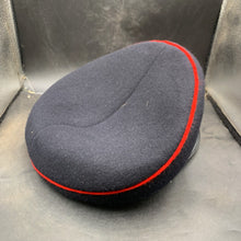 Charger l'image dans la galerie, Image #4