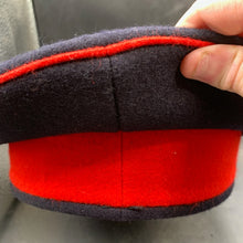 Lade das Bild in den Galerie-Viewer, Image #8