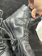 Load image into Gallery viewer, Image #9