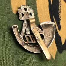 Load image into Gallery viewer, Image #6