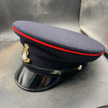 Load image into Gallery viewer, Image #1