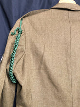 Load image into Gallery viewer, Genuine British Army FAD No2 Dress Uniform Jacket - Size 182/100/84 - The Militaria Shop