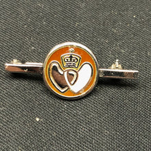 Charger l'image dans la galerie, Image #1