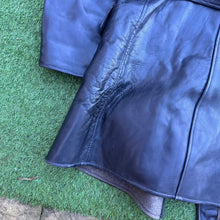 Charger l'image dans la galerie, Image #20