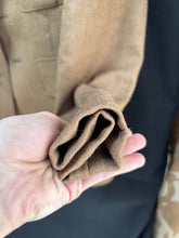 Load image into Gallery viewer, Grade 1 British Army FAD No2 Dress Uniform Jacket - Size 170/104/88 - The Militaria Shop